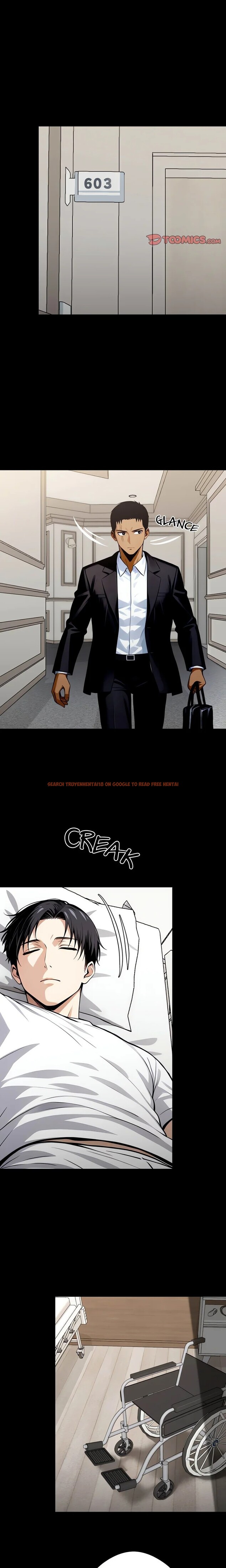 Read Hentai Image 13 63203 in comic Gangster X Office Lady - Chapter 30 - www.hentaitnt.net