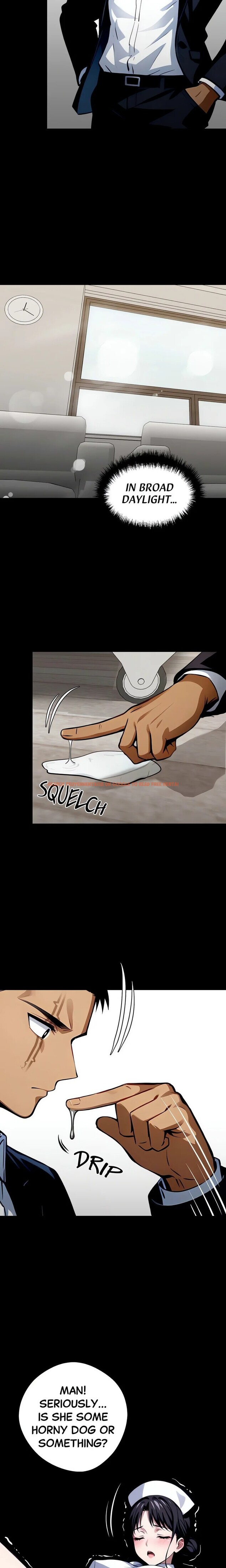 Read Hentai Image 15 63203 in comic Gangster X Office Lady - Chapter 30 - www.hentaitnt.net