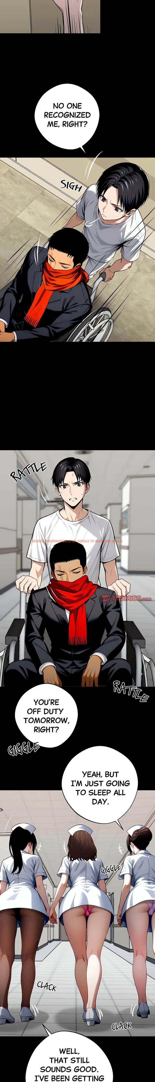 Read Hentai Image 21 63203 in comic Gangster X Office Lady - Chapter 30 - www.hentaitnt.net