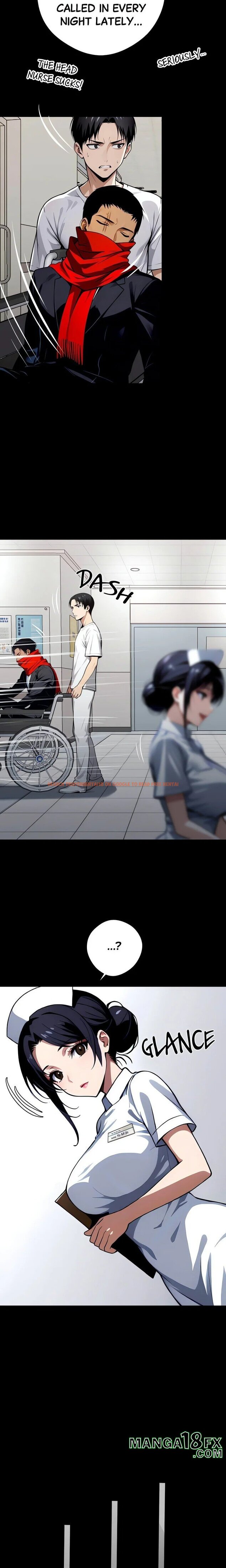 Read Hentai Image 22 203 in comic Gangster X Office Lady - Chapter 30 - www.hentaitnt.net