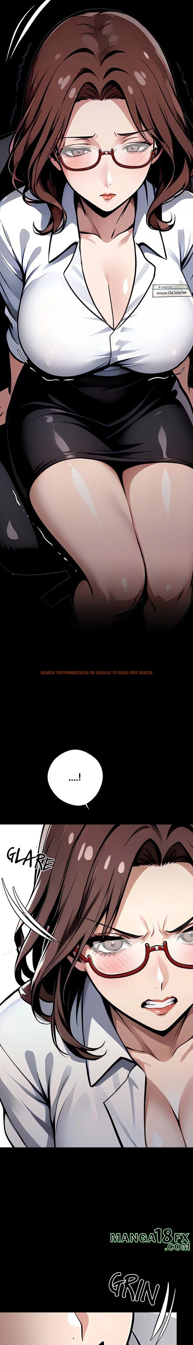 Read Hentai Image 32 203 in comic Gangster X Office Lady - Chapter 30 - www.hentaitnt.net
