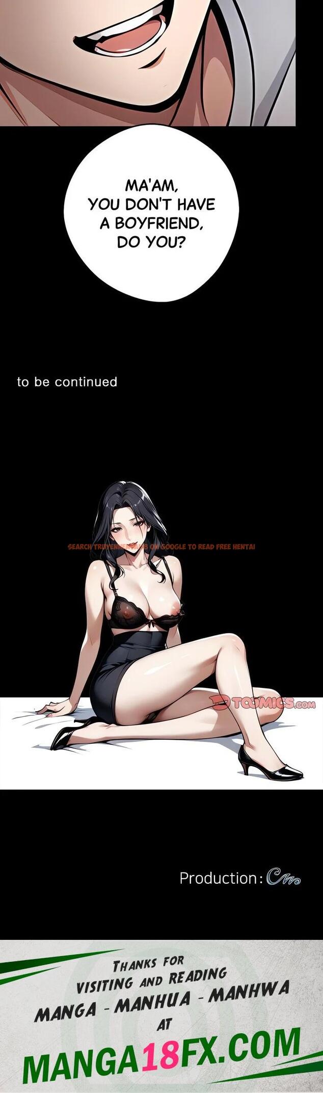 Read Hentai Image 33 203 in comic Gangster X Office Lady - Chapter 30 - www.hentaitnt.net
