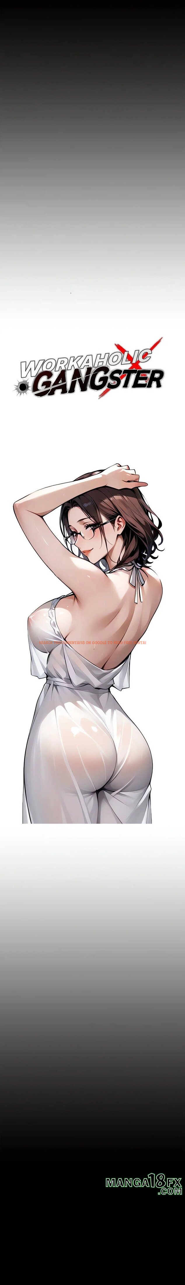 Read Hentai Image 10 339 in comic Gangster X Office Lady - Chapter 31 - www.hentaitnt.net