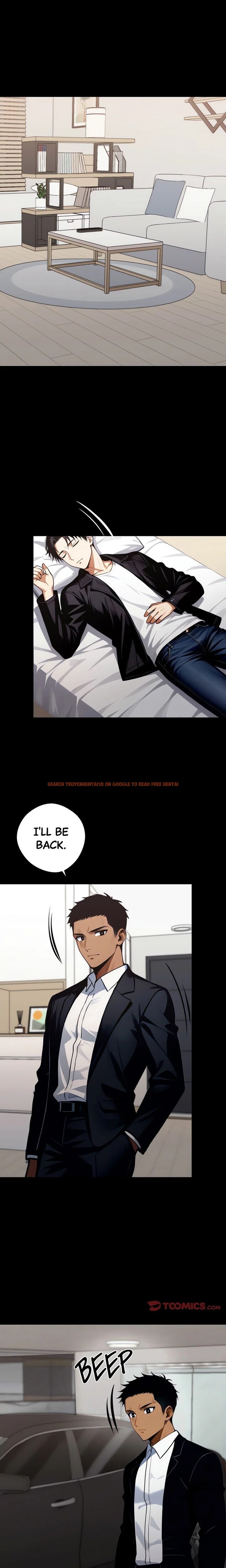 Read Hentai Image 14 63339 in comic Gangster X Office Lady - Chapter 31 - www.hentaitnt.net