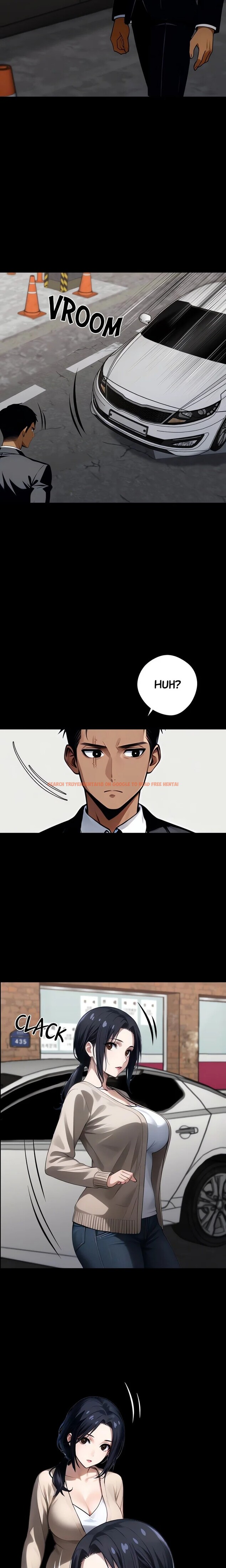 Read Hentai Image 15 63339 in comic Gangster X Office Lady - Chapter 31 - www.hentaitnt.net