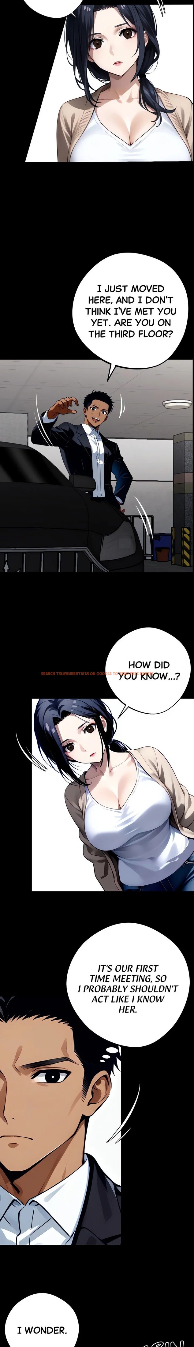 Read Hentai Image 17 63339 in comic Gangster X Office Lady - Chapter 31 - www.hentaitnt.net