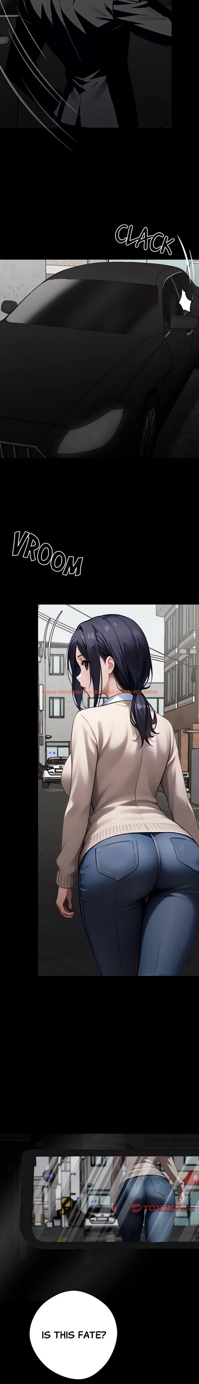 Read Hentai Image 19 63339 in comic Gangster X Office Lady - Chapter 31 - www.hentaitnt.net