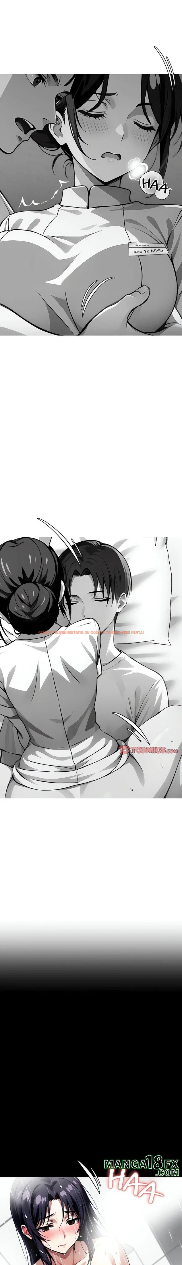 Read Hentai Image 26 339 in comic Gangster X Office Lady - Chapter 31 - www.hentaitnt.net