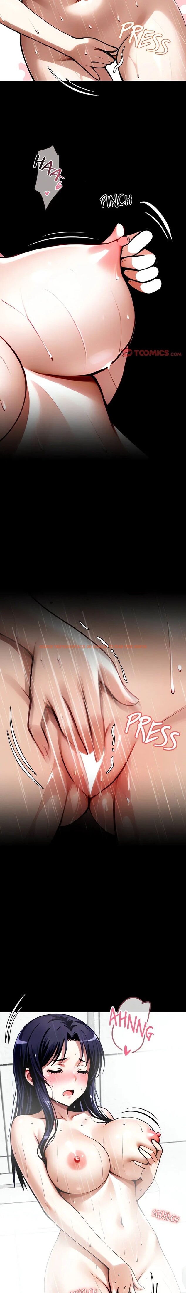 Read Hentai Image 28 63339 in comic Gangster X Office Lady - Chapter 31 - www.hentaitnt.net