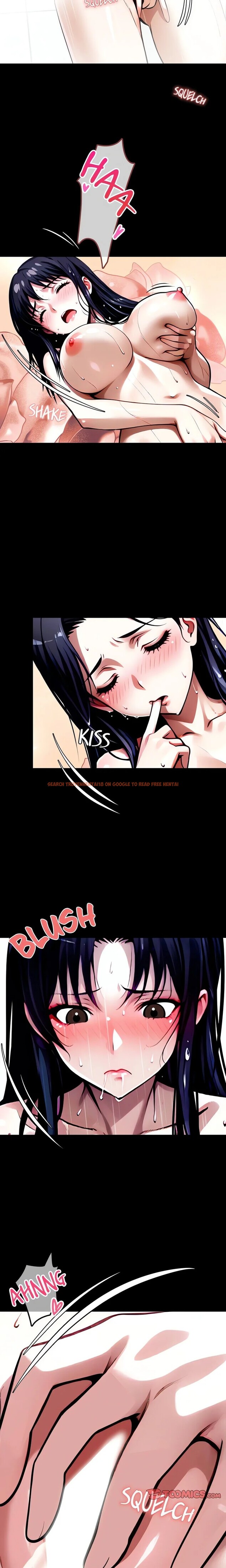Read Hentai Image 29 63339 in comic Gangster X Office Lady - Chapter 31 - www.hentaitnt.net