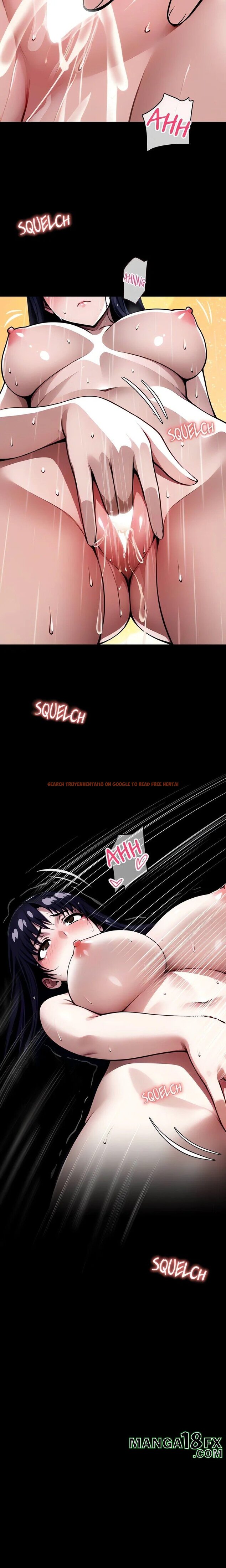 Read Hentai Image 30 339 in comic Gangster X Office Lady - Chapter 31 - www.hentaitnt.net