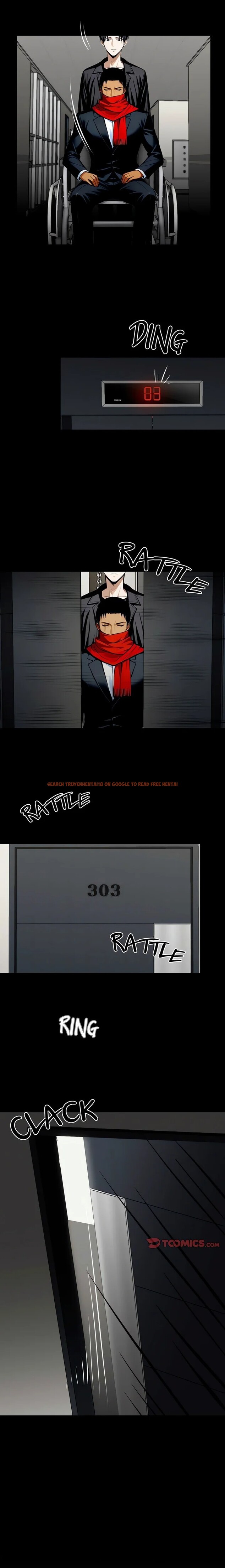 Read Hentai Image 9 63339 in comic Gangster X Office Lady - Chapter 31 - www.hentaitnt.net