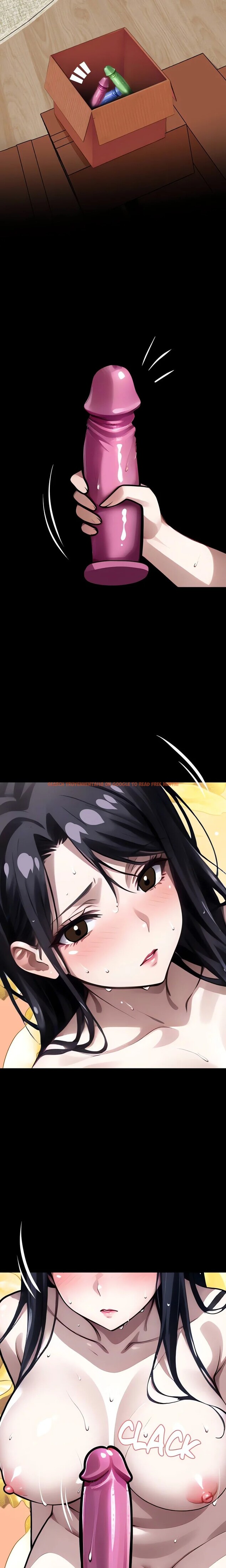 Read Hentai Image 10 63535 in comic Gangster X Office Lady - Chapter 32 - www.hentaitnt.net