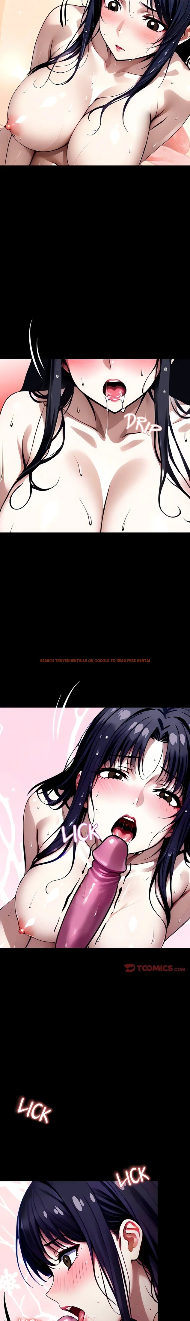 Read Hentai Image 12 63535 in comic Gangster X Office Lady - Chapter 32 - www.hentaitnt.net