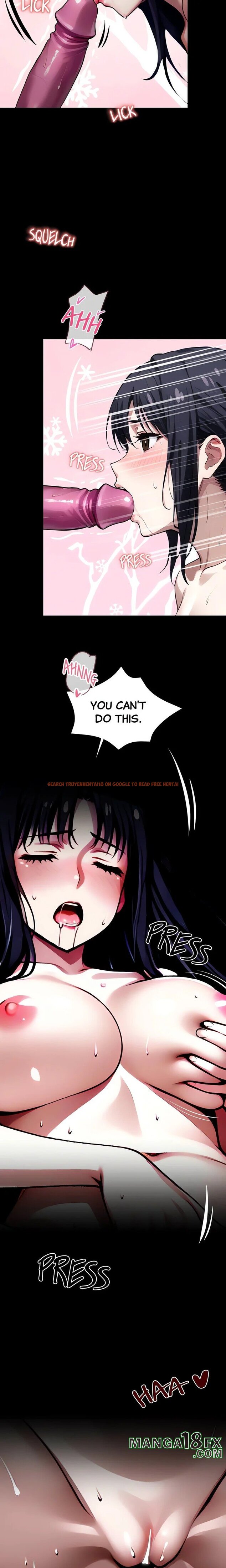Read Hentai Image 13 535 in comic Gangster X Office Lady - Chapter 32 - www.hentaitnt.net