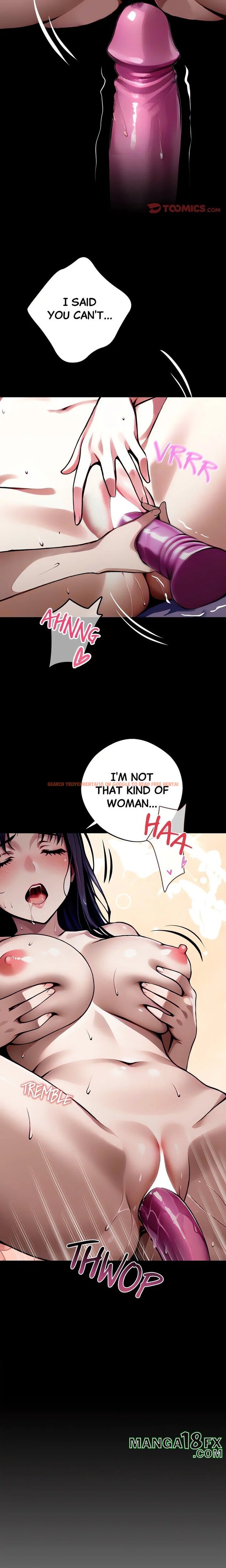 Read Hentai Image 14 535 in comic Gangster X Office Lady - Chapter 32 - www.hentaitnt.net