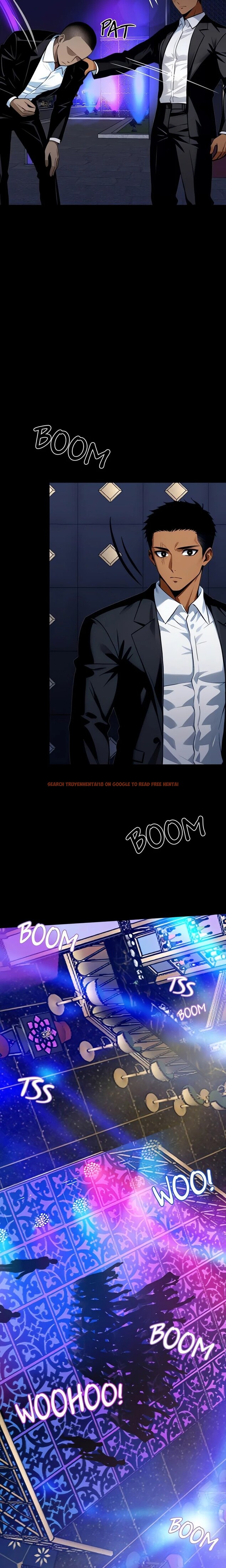 Read Hentai Image 17 63536 in comic Gangster X Office Lady - Chapter 32 - www.hentaitnt.net