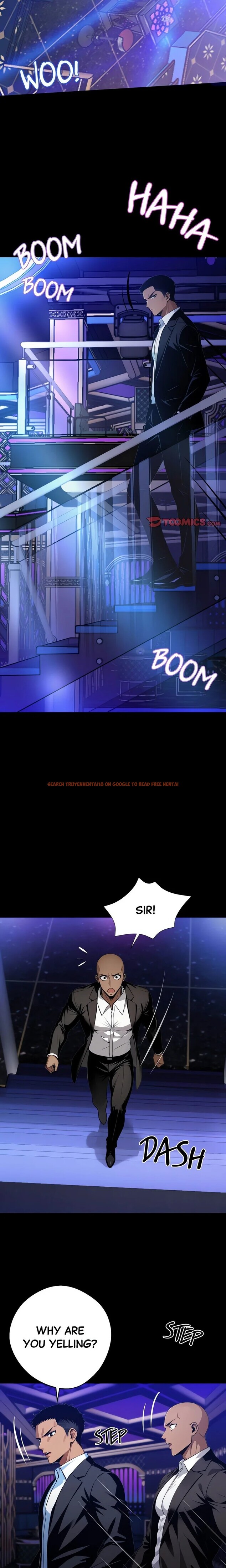 Read Hentai Image 18 63536 in comic Gangster X Office Lady - Chapter 32 - www.hentaitnt.net