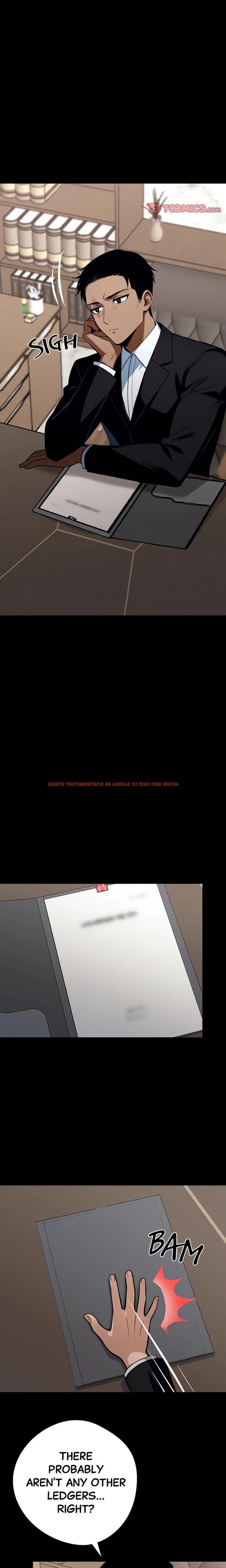 Read Hentai Image 21 63536 in comic Gangster X Office Lady - Chapter 32 - www.hentaitnt.net