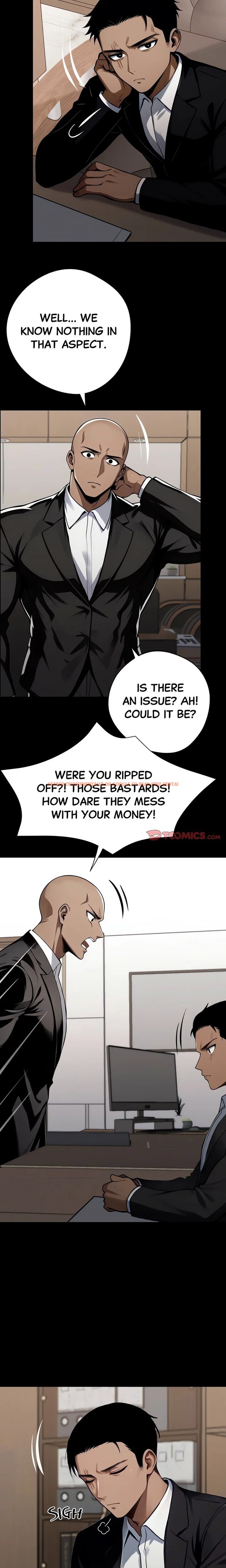 Read Hentai Image 22 63536 in comic Gangster X Office Lady - Chapter 32 - www.hentaitnt.net
