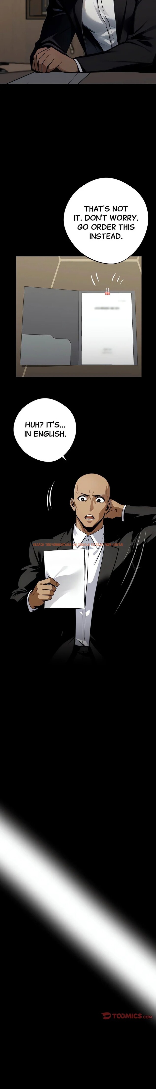 Read Hentai Image 23 63536 in comic Gangster X Office Lady - Chapter 32 - www.hentaitnt.net