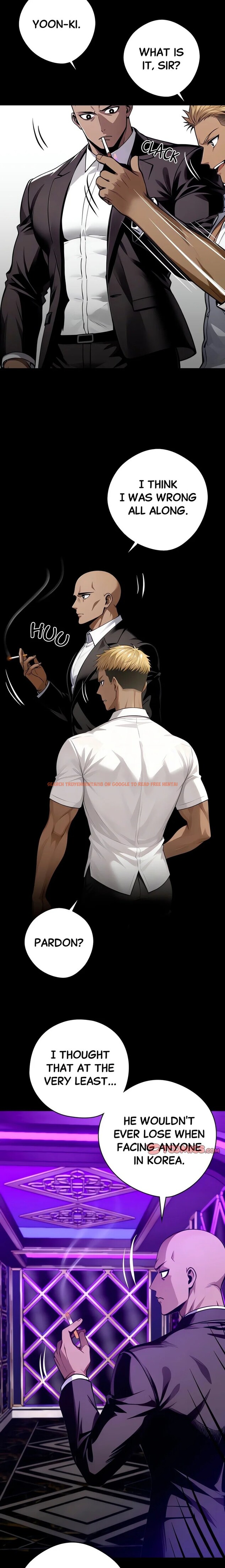 Read Hentai Image 26 63536 in comic Gangster X Office Lady - Chapter 32 - www.hentaitnt.net