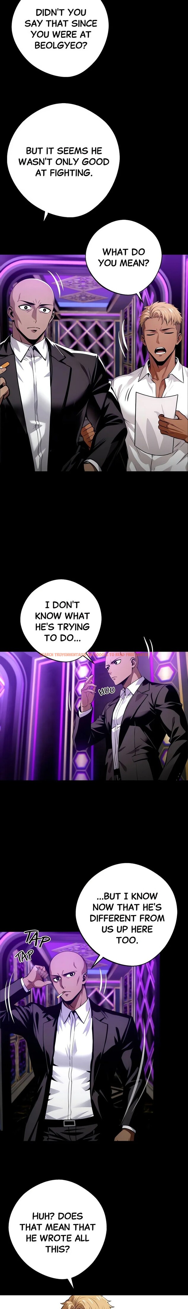 Read Hentai Image 27 63536 in comic Gangster X Office Lady - Chapter 32 - www.hentaitnt.net