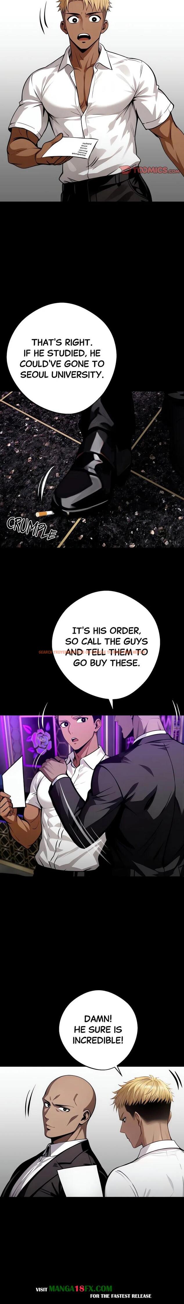 Read Hentai Image 28 536 in comic Gangster X Office Lady - Chapter 32 - www.hentaitnt.net