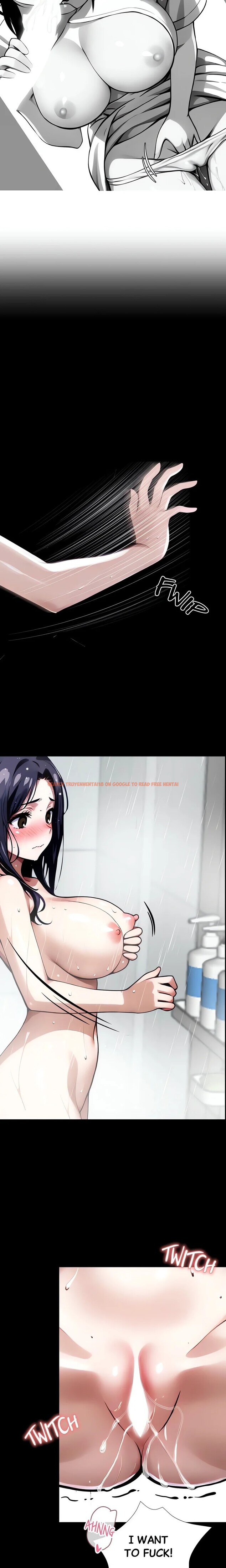 Read Hentai Image 3 63535 in comic Gangster X Office Lady - Chapter 32 - www.hentaitnt.net
