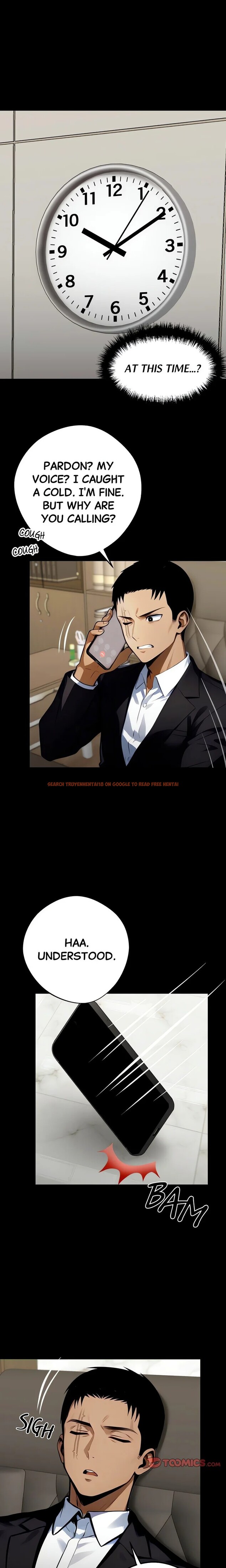 Read Hentai Image 30 63536 in comic Gangster X Office Lady - Chapter 32 - www.hentaitnt.net