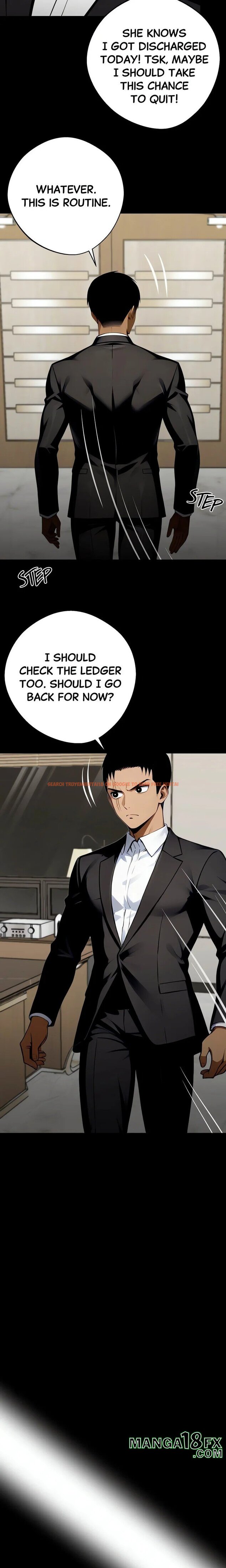 Read Hentai Image 31 536 in comic Gangster X Office Lady - Chapter 32 - www.hentaitnt.net