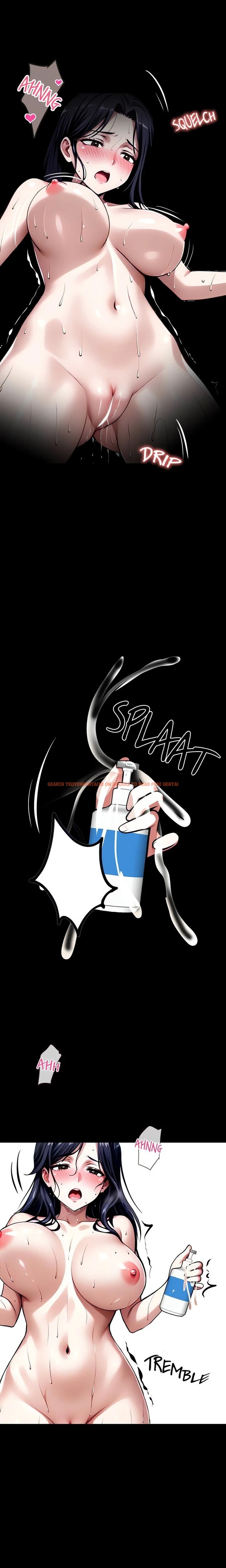 Read Hentai Image 6 63535 in comic Gangster X Office Lady - Chapter 32 - www.hentaitnt.net