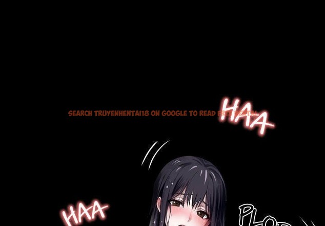 Read Hentai Image 1 45234 in comic Gangster X Office Lady - Chapter 33 - hentaitnt.net