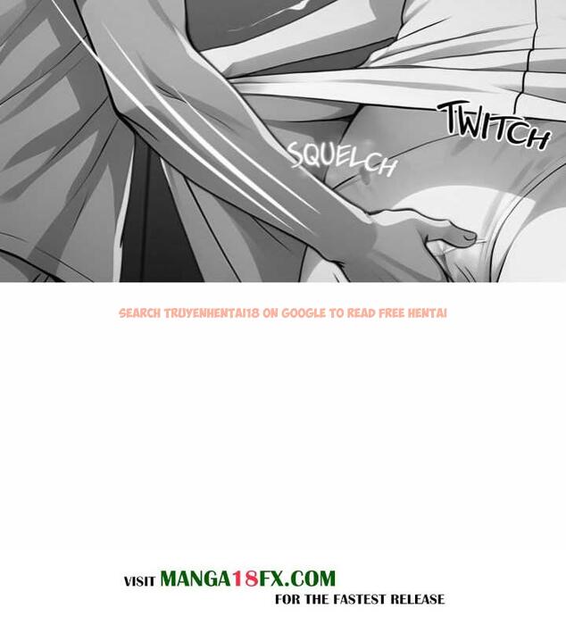 Read Hentai Image 10 235 in comic Gangster X Office Lady - Chapter 33 - hentaitnt.net