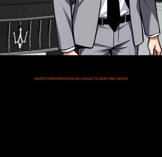 Read Hentai Image 105 45236 in comic Gangster X Office Lady - Chapter 33 - hentaitnt.net