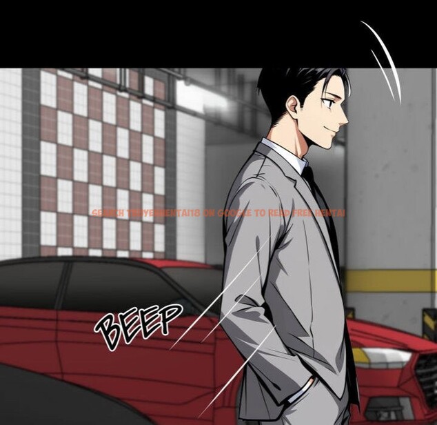 Read Hentai Image 106 45236 in comic Gangster X Office Lady - Chapter 33 - hentaitnt.net