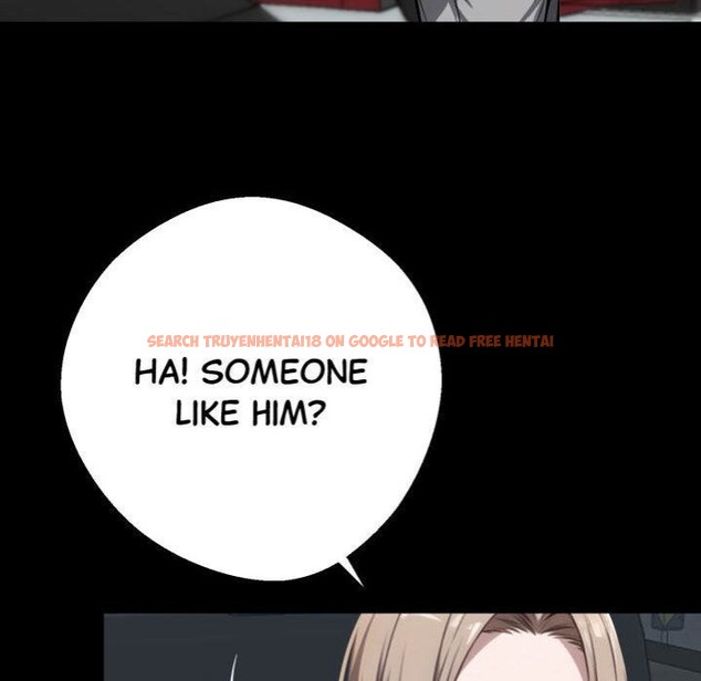 Read Hentai Image 107 45236 in comic Gangster X Office Lady - Chapter 33 - hentaitnt.net