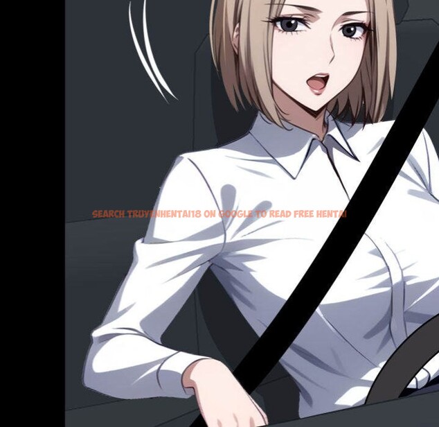 Read Hentai Image 108 45236 in comic Gangster X Office Lady - Chapter 33 - hentaitnt.net