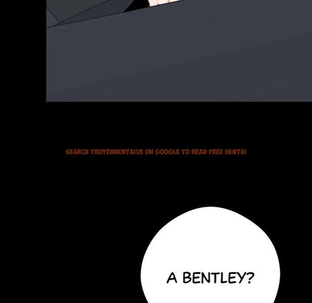 Read Hentai Image 109 45236 in comic Gangster X Office Lady - Chapter 33 - hentaitnt.net