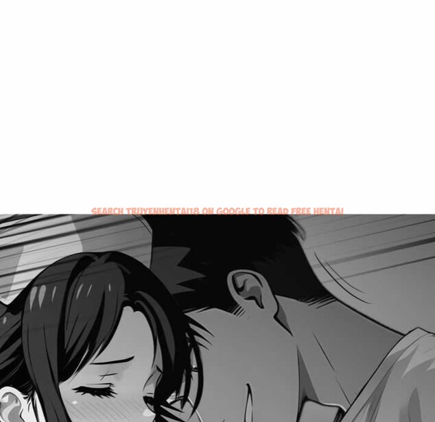 Read Hentai Image 11 45235 in comic Gangster X Office Lady - Chapter 33 - hentaitnt.net