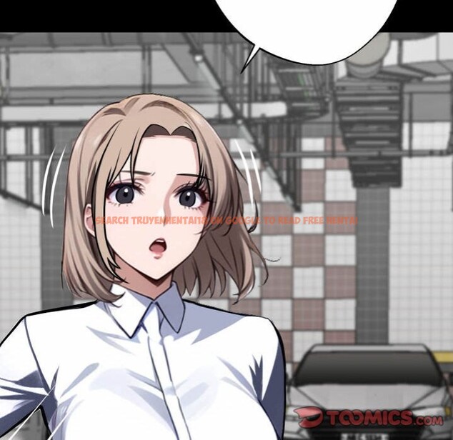 Read Hentai Image 110 45236 in comic Gangster X Office Lady - Chapter 33 - hentaitnt.net