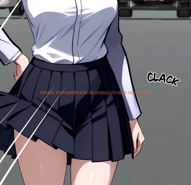 Read Hentai Image 111 45236 in comic Gangster X Office Lady - Chapter 33 - hentaitnt.net