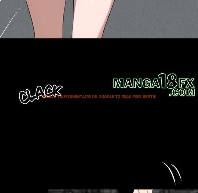 Read Hentai Image 112 236 in comic Gangster X Office Lady - Chapter 33 - hentaitnt.net
