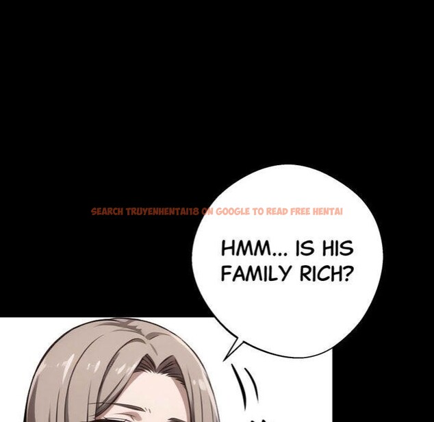 Read Hentai Image 114 45236 in comic Gangster X Office Lady - Chapter 33 - hentaitnt.net