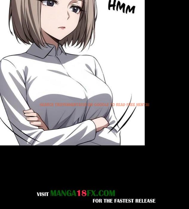 Read Hentai Image 115 236 in comic Gangster X Office Lady - Chapter 33 - hentaitnt.net