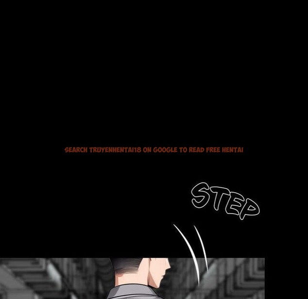 Read Hentai Image 116 45236 in comic Gangster X Office Lady - Chapter 33 - hentaitnt.net