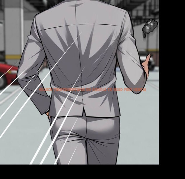 Read Hentai Image 117 45236 in comic Gangster X Office Lady - Chapter 33 - hentaitnt.net