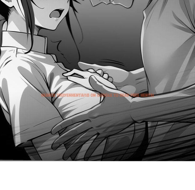 Read Hentai Image 12 45235 in comic Gangster X Office Lady - Chapter 33 - hentaitnt.net