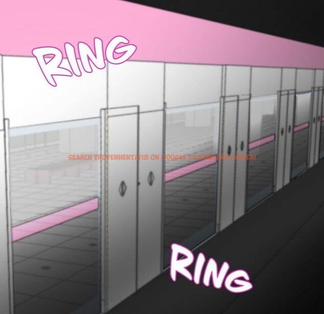 Read Hentai Image 122 45236 in comic Gangster X Office Lady - Chapter 33 - hentaitnt.net
