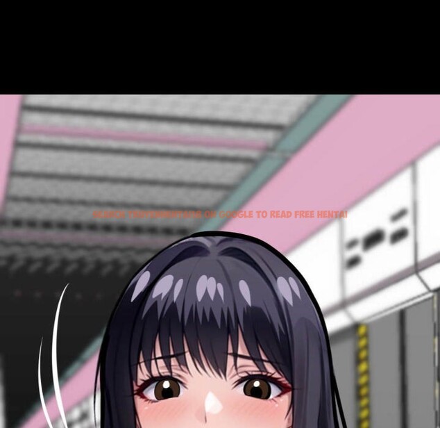 Read Hentai Image 124 45236 in comic Gangster X Office Lady - Chapter 33 - hentaitnt.net